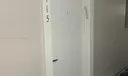 4747 Collins Ave #1115 Photo