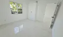 7304 Westwood Drive Photo