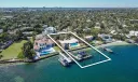 3410 N Flagler Drive Photo