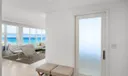 700 S Ocean Boulevard #1001 Photo