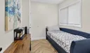 7658 Solimar Circle Photo