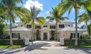 001-310EastAlexanderPalmRoad-BocaRaton-F