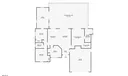 35 Cedar Circle Photo