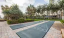 3400 N Ocean Drive #102 Photo
