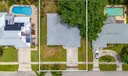 10660 Eureka St Photo