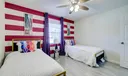 1002 Boston Avenue Photo
