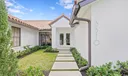 3510 Embassy Drive Photo