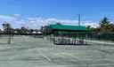 1605 S Us Highway 1 #1c Photo