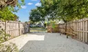 1701 SW 12th Ave #. Photo