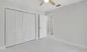 8157 Springtree Road Photo