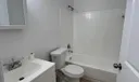17345 Bush Road #E Photo