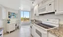 2400 S Ocean Drive #4143 Photo