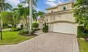 138 Viera Drive Photo