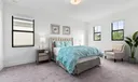 13689 Artisan Circle Photo