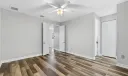 14157 Paverstone Terrace Photo