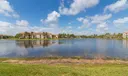 4391 Lake Lucerne Circle Photo