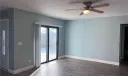 3573 SE Cobia Way Photo