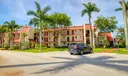 4393 Trevi Court #108 Photo