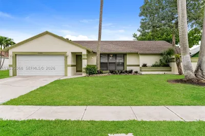 12351 Gingerwood Ln 1