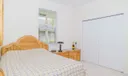 109 Brookhaven Court Photo