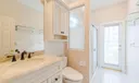 53 Cayman Place Photo