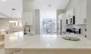 103 Sea Oats Drive #F Photo