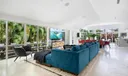 520 E Dilido Dr Photo
