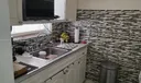 320 W 20th St #5 Photo