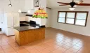 5471 SE 50th Drive Photo