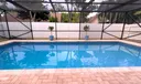 5329 Washington Road Photo