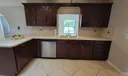 2442 SE Grand Drive Photo