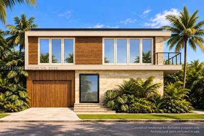 1010 NW 9th Ct 1