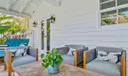 441 34th Street Photo