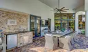 159 Remo Place Photo