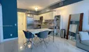 1300 Brickell Bay Dr #610 Photo