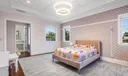 311 E Key Palm Road Photo