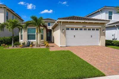 15554 Orchard Drive 1