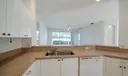 8050 Aberdeen Drive #101 Photo