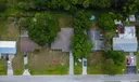 2807 Placid Avenue Photo