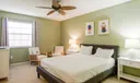 362 Prestwick Circle #2 Photo