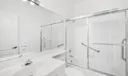 239 Coral Cay Terrace Photo