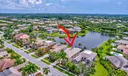 3459 Collonade Drive Photo
