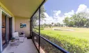 18360 SE Wood Haven Lane #A Photo
