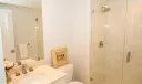 2650 Lake Shore Drive #2104 Photo