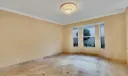 18 Grand Bay Circle Photo