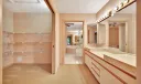 5084 SE Ruby Court Photo