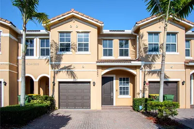1447 SE 24th Ave