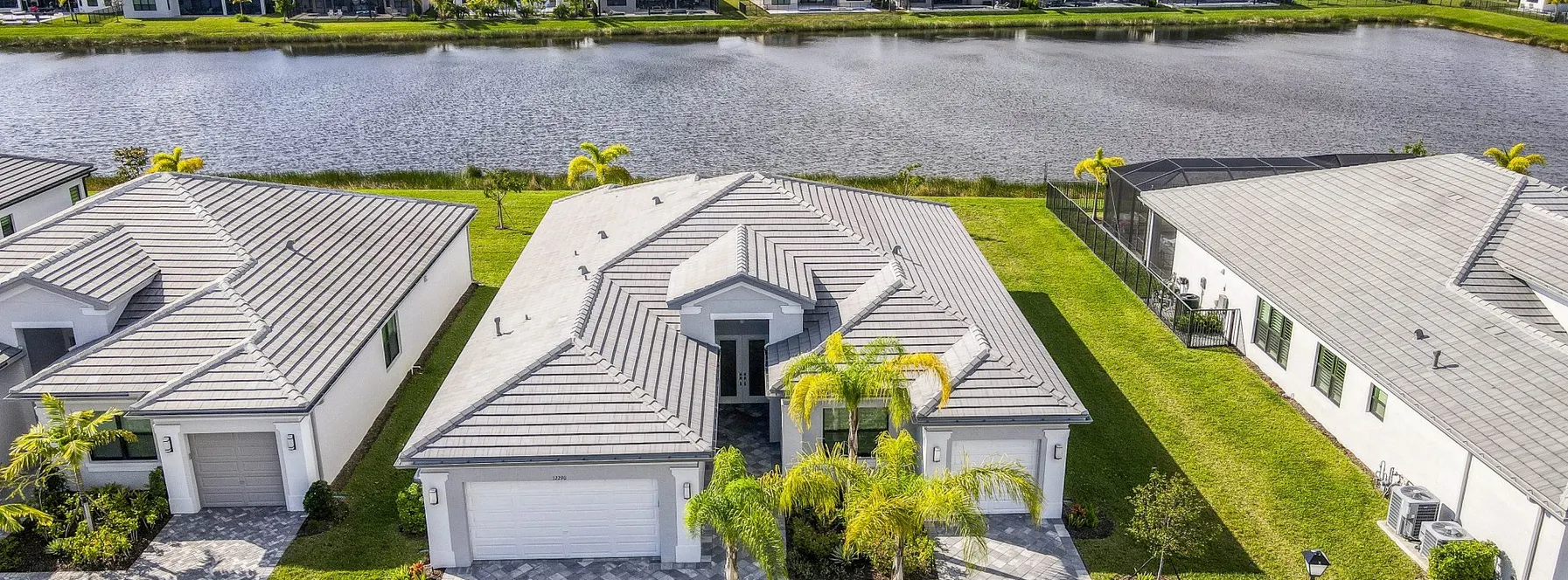 Just Listed | 12290 SW Saltwater Drive
