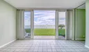 301 Lake Shore Drive #103 Photo