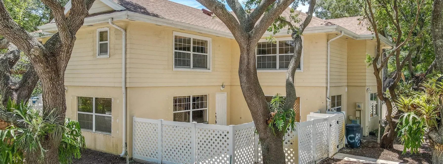 Just Listed | 8143 Bridgewater Court #43a